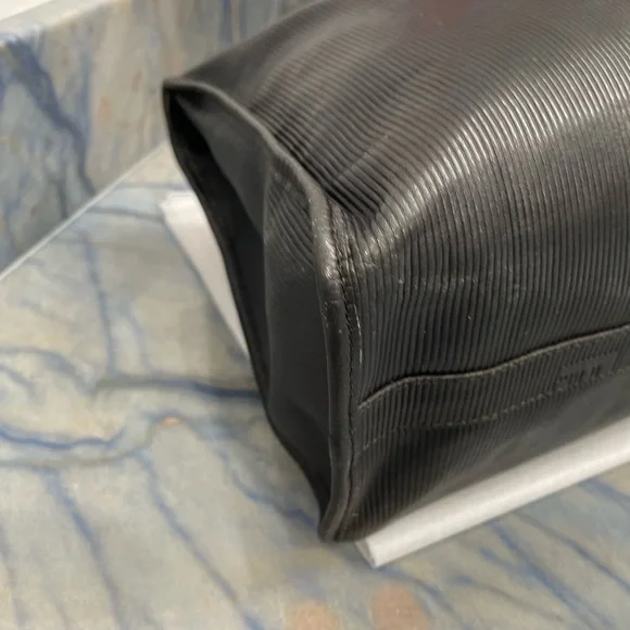 Fendi FF Monogram Roma S.A.S Bag with COA! - Picture 8 of 17